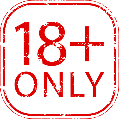 Robinrieft